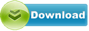 Download System Information for Windows 1.0